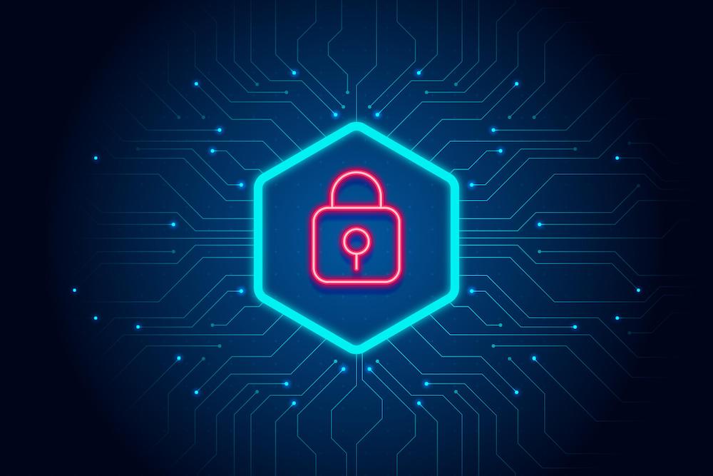 Moxmon Cyber security Solutions