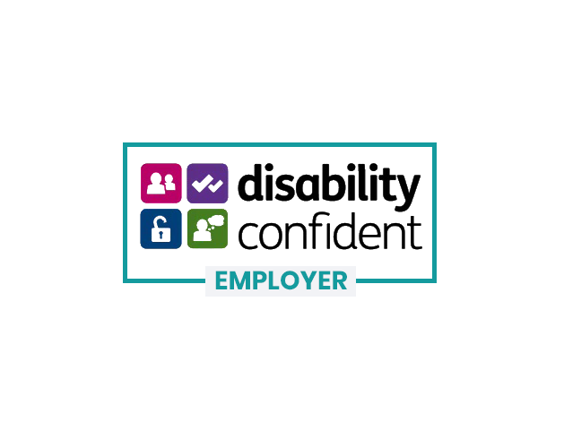 disability_confident logo