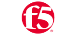 F5 provides solutions for an application world. F5 helps organizations seamlessly scale cloud, data centre, and software-defined networking (SDN) deployments to successfully deliver applications to anyone, anywhere, at any time.