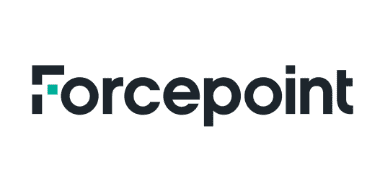 Forcepoint big