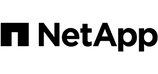 Our partnership with NetApp means we can give you back control of your enterprise systems, accelerate business performance and deliver a single, connected storage solution.