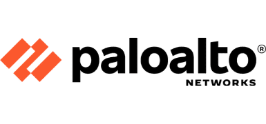 Paloalto