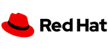 The most dependable and effective cloud, Linux, middleware, storage, and virtualization technologies are provided by Red Hat, the world's top provider of open source software solutions.