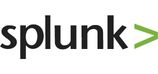 Splunk is the world’s first Data-to-Everything Platform. We are an Elite partner in Splunk’s Partner + program with dedicated resources in both organisations.