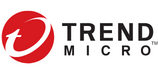 For data centres, cloud environments, networks, and endpoints, Trend Micro, a leader in cybersecurity solutions, offers multilayer security.