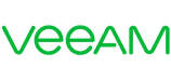 The pioneer in cloud data management, Veeam Software offers a cost-effective, dependable backup and recovery solution for all sizes of businesses, from SMB to Enterprise.