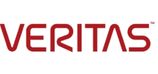 We provide access to Veritas Data Services Platform, the 99% of the Fortune 100's preferred multi-cloud data management platform.