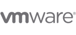 As a Principal Partner of VMware, we have a team of technical experts and licence specialists available to deploy any application from any cloud to any device.