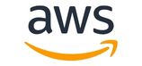 AWS is one of the leading providers of Public Cloud, with a dedication to world-class customer service and industry-leading innovation as strong as our own.