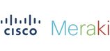 Cisco Meraki optimises IT experiences, secures locations, and seamlessly connects people, places, and things with intuitive technologies.