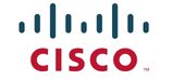 As a Cisco Premier Partner, we have a large investment in highly skilled professionals to support the full end-to-end portfolio from design and deployment to post-sales support and adoption services.
