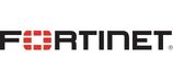 With the ability to meet the ever-increasing performance requirements of the borderless network, Fortinet gives its clients the power to protect themselves intelligently and seamlessly across the expanding attack surface.