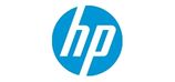 We’ve been an HP partner for two decades, delivering both PC and Print solutions to customers. Today, we’re there for supporting ‘as-a-service solutions within the channel.