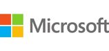 Our 30-year partnership with Microsoft has given us access to unmatched solutions knowledge and a wealth of expertise in the creation, implementation, and administration of cloud products.
