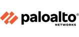 As a Platinum Partner, we have established a strong bond with Palo Alto Networks and successfully delivered technologies and solutions throughout the whole portfolio.