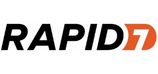 Through automation, analytics, and visibility, Rapid7 is advancing security. Our products make it possible for security teams to work more productively on reducing vulnerabilities, keeping an eye out for suspicious activity, analysing and stopping threats, and automating repetitive operations.