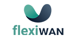In contrast to proprietary SD-WAN, which has a closed black box design, flexiWAN is an open source-based WAN application. The objective of flexiWAN is to democratise the SD-WAN sector and remove barriers for companies that wish to use the features for their corporate network.