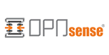 A firewall and routing platform based on FreeBSD that is open source and simple to create is called OPNsense. The majority of the functionality found in pricey commercial firewalls—and frequently even more—are present in OPNsense.