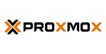 Using Proxmox Virtual Environment, Proxmox Backup Server, and Proxmox Mail Gateway, you may set up an open-source, cost-effective IT infrastructure. You may receive the extensive yet user-friendly software solutions you've always desired with Proxmox technology.